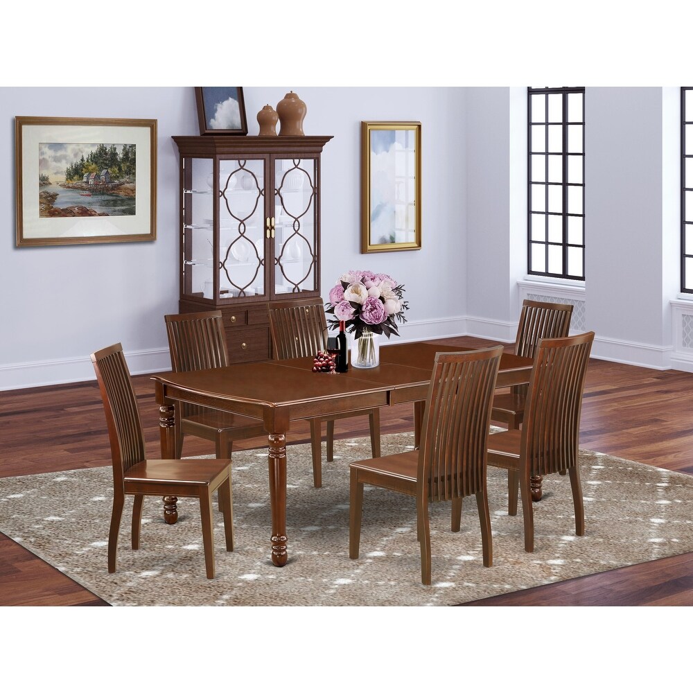 Dining Sets - Bed Bath & Beyond