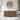 Vanity Art 60" Single Sink Bathroom Vanity Cabinet with Engineered Marble Countertop