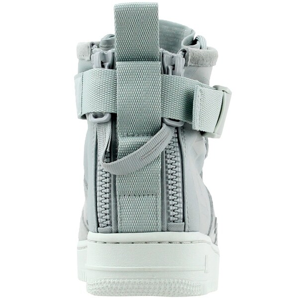nike women's sf af1 casual shoe