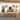 5-Light Black Rustic Farmhouse Chandelier Industrial Pendant Light