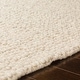 Phyllida Texture Area Rug - Bed Bath & Beyond - 27103074