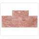 preview thumbnail 2 of 131, Luxury Plush Bathroom Rug Set - Quick-Dry, Soft Microfiber, Non-Slip, Absorbent & Washable Bath Mats