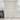 Superior Varnie Jacquard Grommet Room Darkening Curtain Panel (Set of 2)