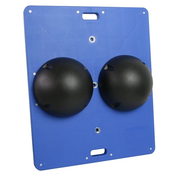 CanDo Balance Board Combo 14 CanDo Balance Board Combo 14