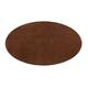 Option Gold Walnut