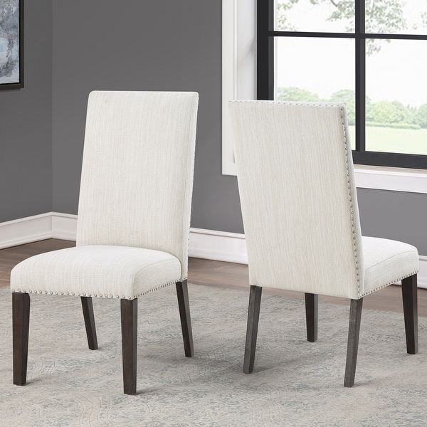 Side chairs shop for sale