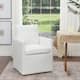 Option White