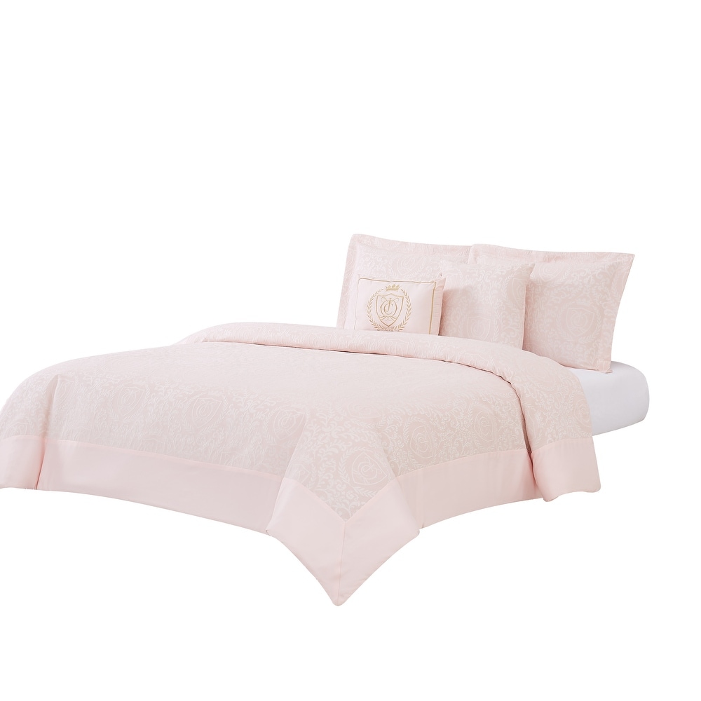 Juicy Couture Comforters and Sets - Overstock