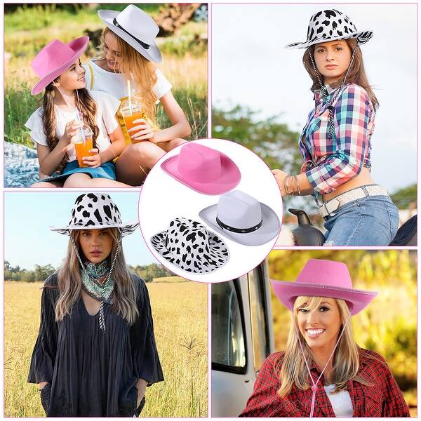 strapless open back dress Western Cowboy Costume for Kids, Jumpsuit main image 0