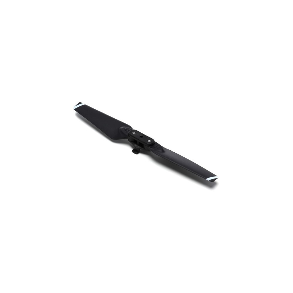 Shop Dji 4730s Quick Release Folding Propellers For Spark Drone Cp Pt 000788 Free Shipping On Orders Over 45 Overstock 17753675