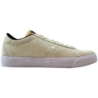 nike sb zoom bruin light cream