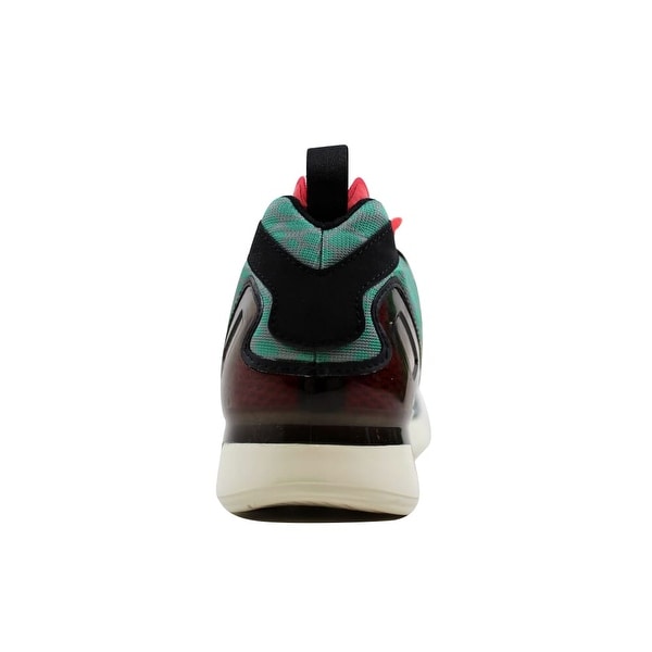 zx 8000 dames mint