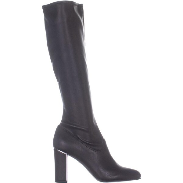 franco sarto everest