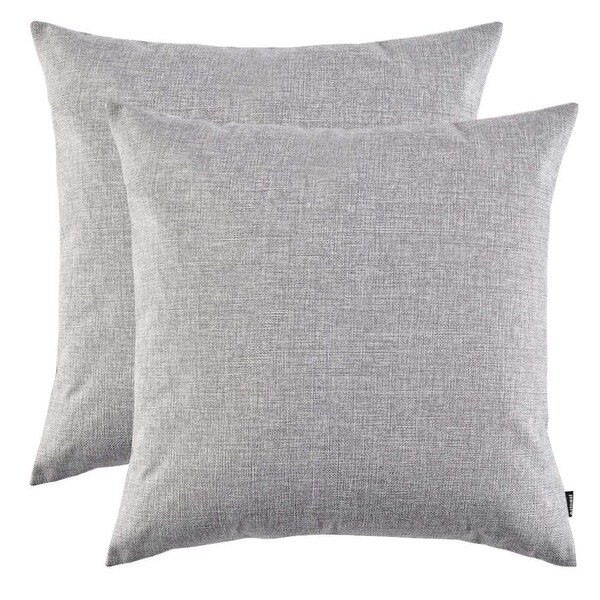 Bed bath and beyond decorative pillow covers store