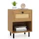 Option Natural-1 PCS