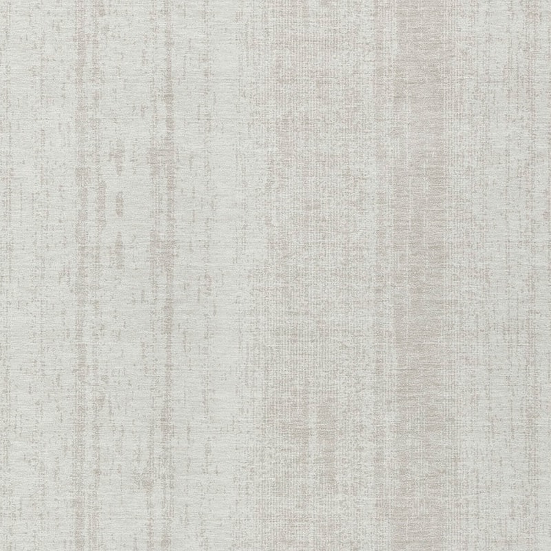 HomeRoots Striped Transitional Rectangle Outdoor Rug