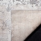 preview thumbnail 22 of 62, SAFAVIEH Century Trix Modern Abstract Rug