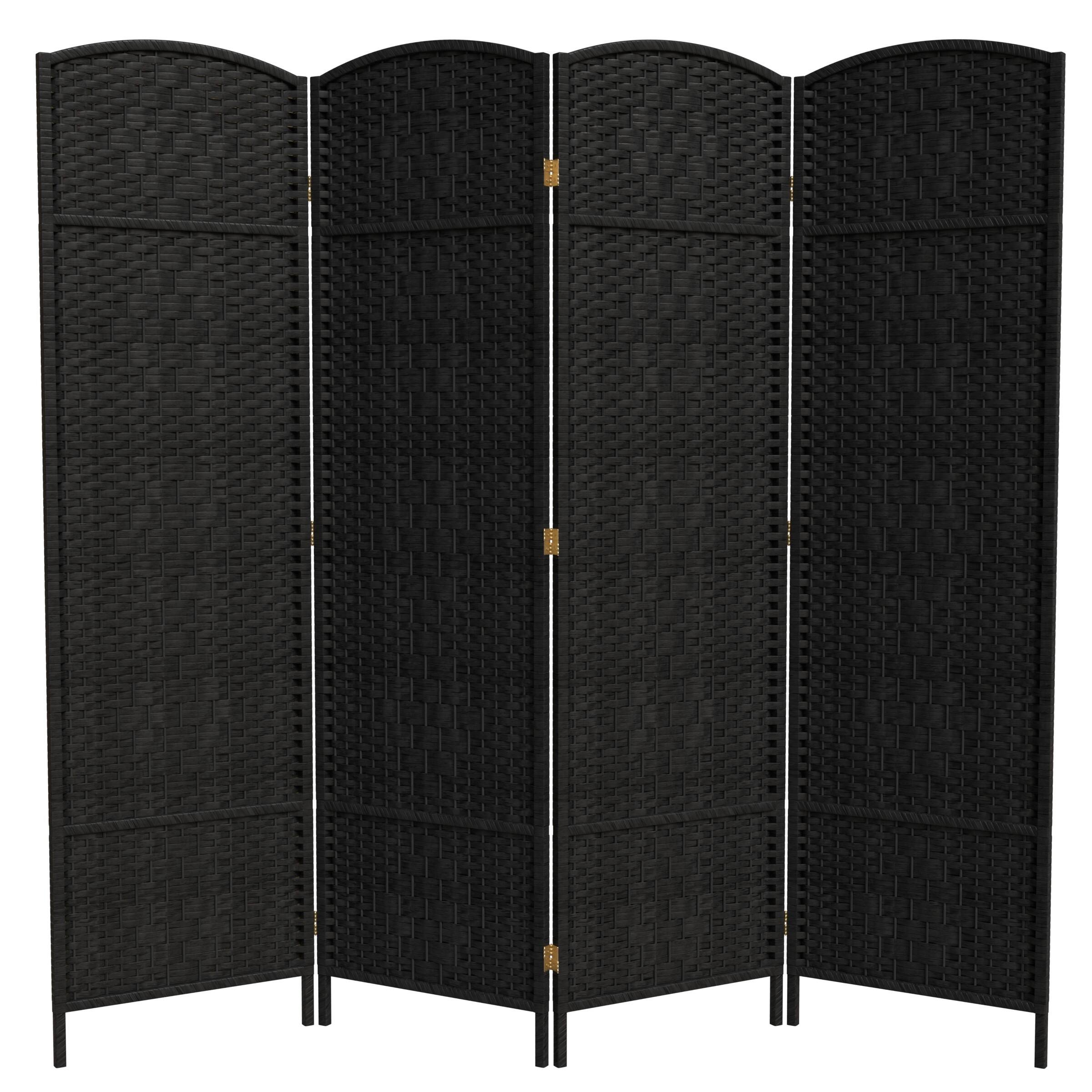 Option Black
