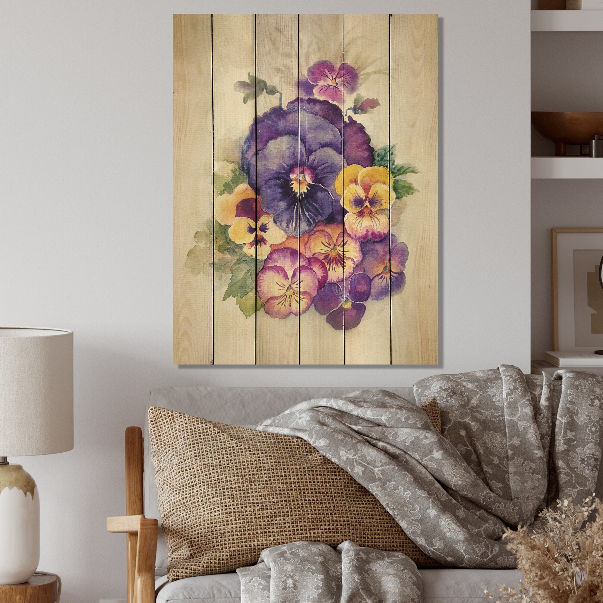 Designart 