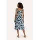 preview thumbnail 4 of 2, Cheri Dress