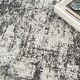 preview thumbnail 14 of 22, Nourison Desire Abstract Indoor Area Rug