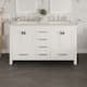 Option White