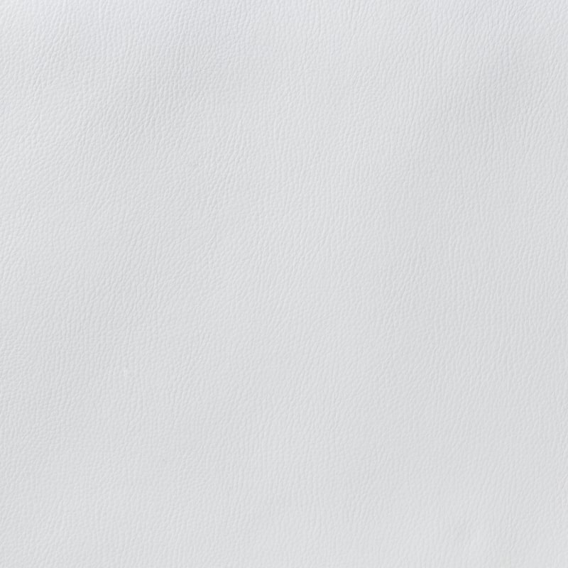 Byron Counter Stool Brown