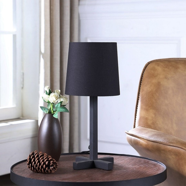 Leg lamp bed bath and beyond on sale
