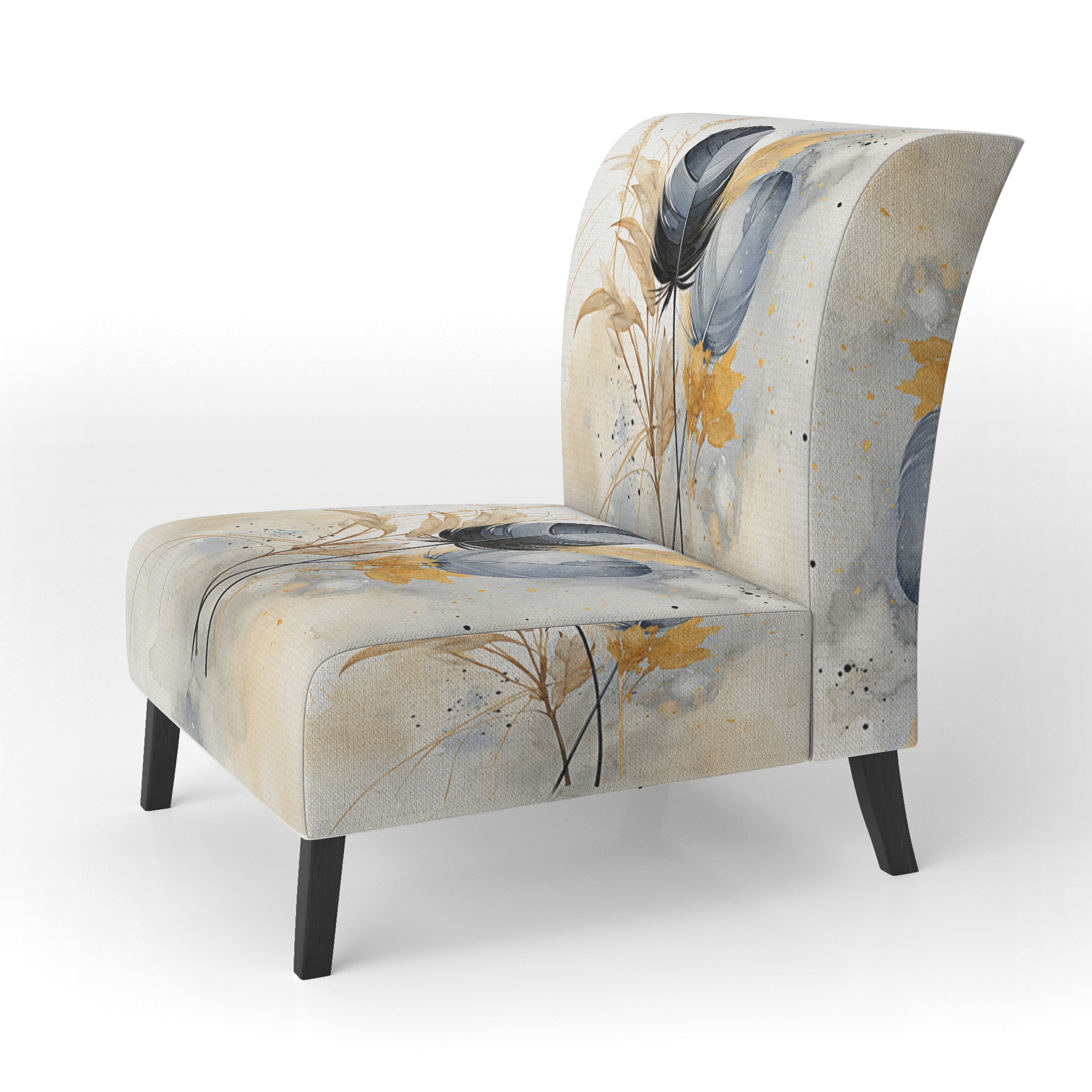 Designart 