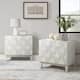 Option White