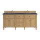 Option Light Natural Oak