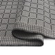 preview thumbnail 7 of 8, Nicole Miller New York Patio Country Luna Indoor/Outdoor Area Rug
