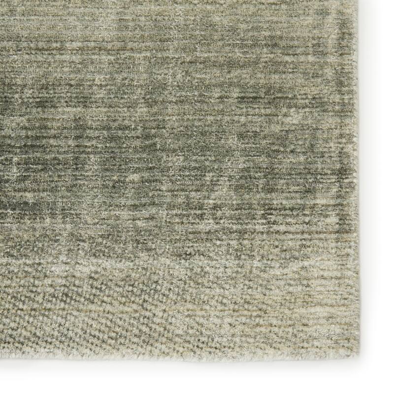 Barclay Butera Bayshores Handmade Ombre Area Rug