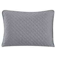 Buy Hiend Accents Pillow Shams Online At Overstock Our Best Bed Sheets Pillowcases Deals