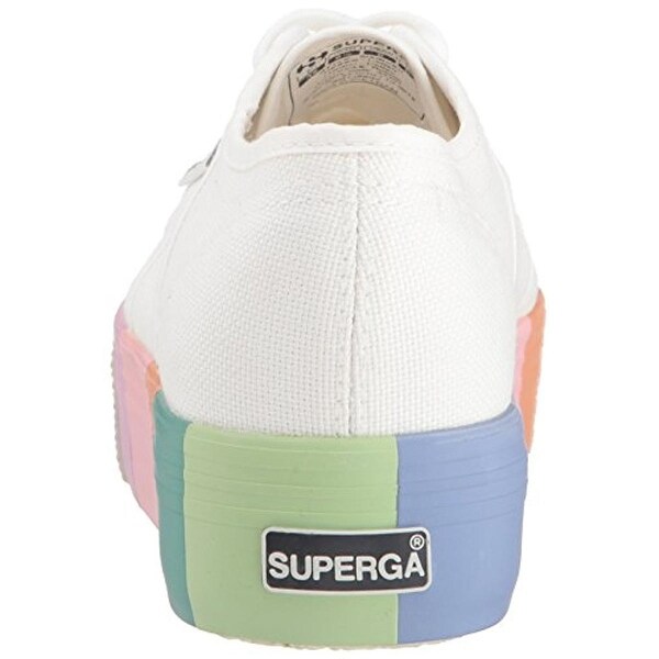 superga vulcanized