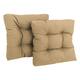 Option Sandstone
