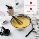 preview thumbnail 20 of 19, Kaluns Kitchen Utensil sets. Cooking / Baking Supplies - Non-Stick and Heat Resistant Cookware set - 3 Sizes
