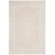 preview thumbnail 97 of 116, SAFAVIEH Reflection Suhad Oriental Rug