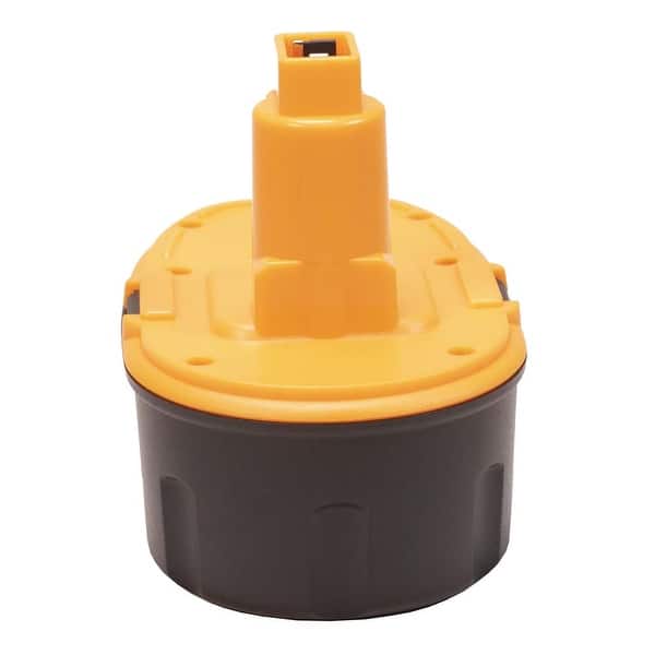 Shop Factory Essentials Battery For Dewalt Dc330 Dc385 Dc385b