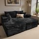Option Black