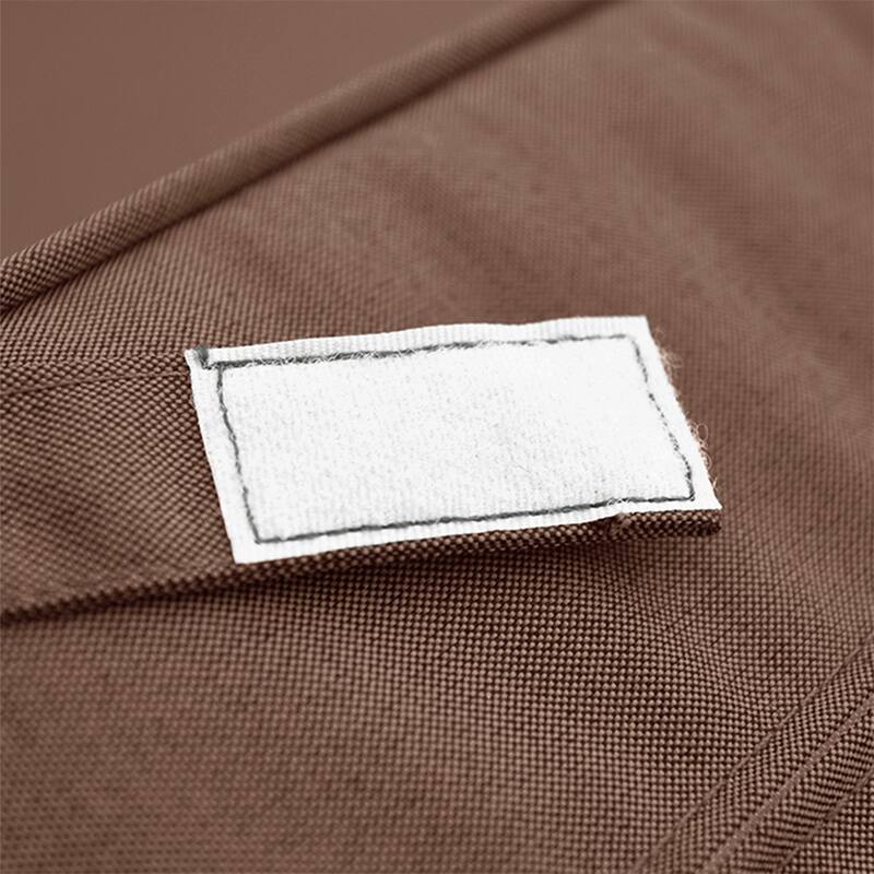 Recliner Replacement Cushion Cover(Cushion Not Included)
