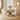 Christopher Knight Home - Light Luxury Upholstered Dining Chair with Rivet Trim & Rubber Wood Legs