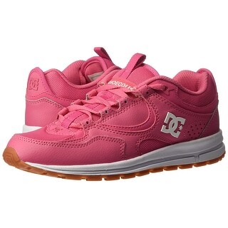 dc gym shoes