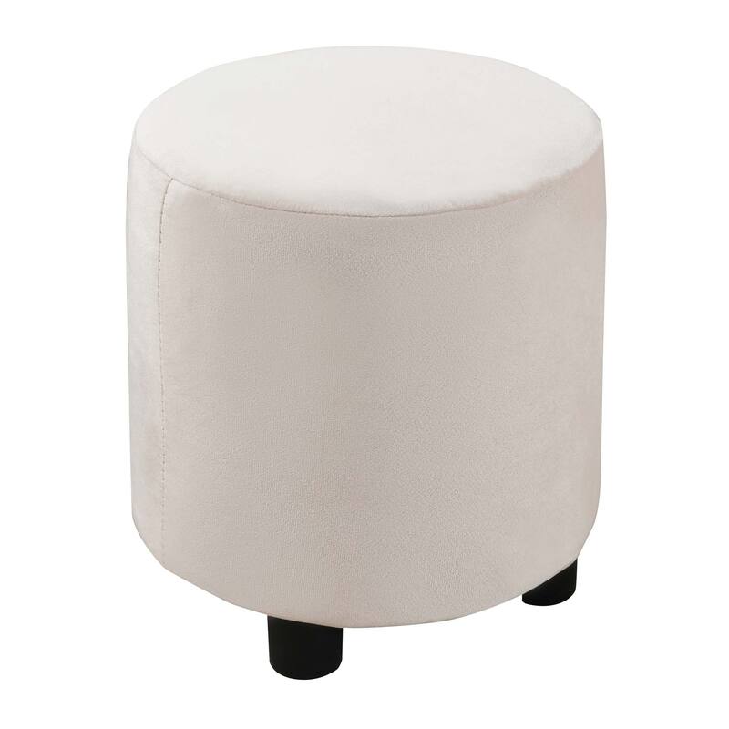 Grounded Bed, Mother & Child Bed with Bedside Desk & Round Stool