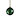 Pearl Luster 4" Glass Ball Ornaments, Set of 6