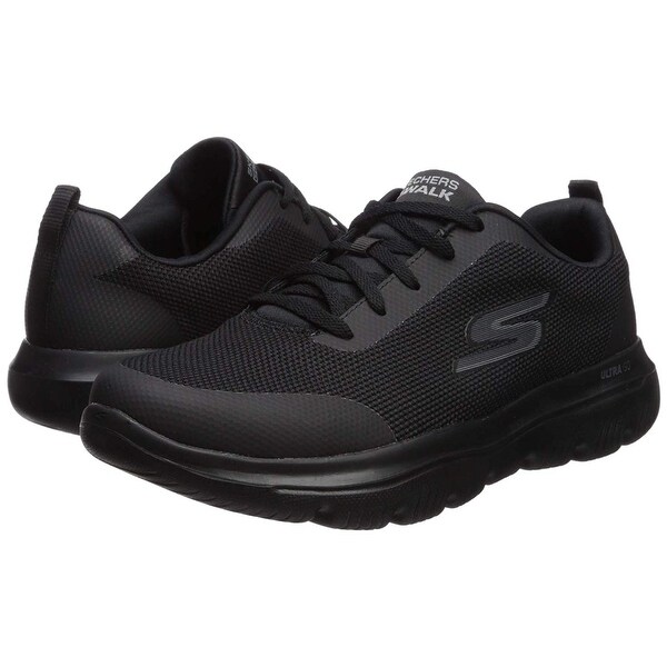 skechers 54754