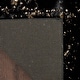 preview thumbnail 44 of 47, Nourison Cozy Shimmer Glam Area Rug