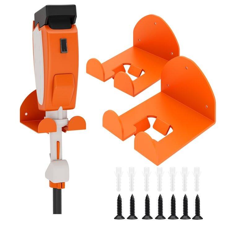 Power Tool Hanger