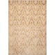 Option Taupe/Multi