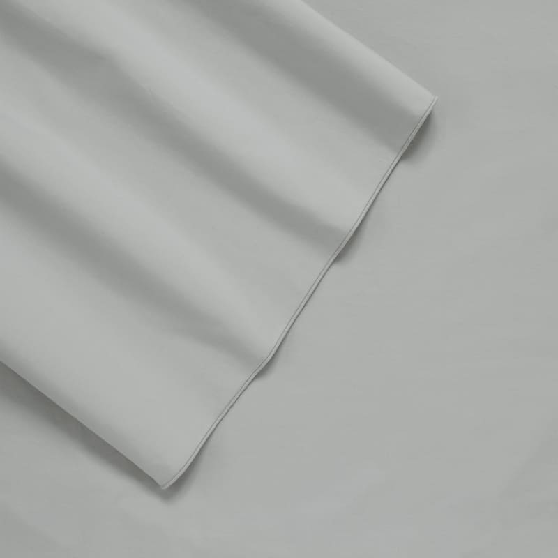 Martex 200 Thread Count Long Staple Cotton Breathable Sheet Soft